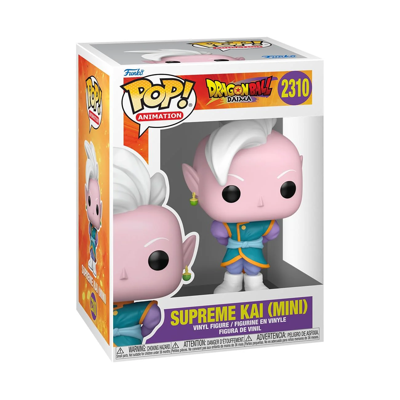 Imagen del producto 1
