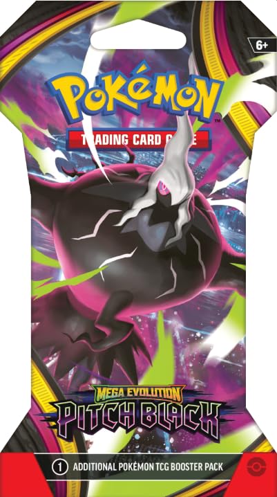 TCG GENERAL