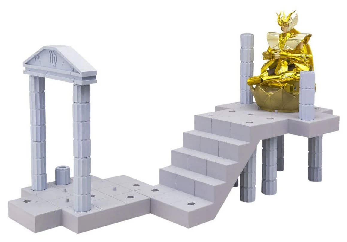 Miniatura 1